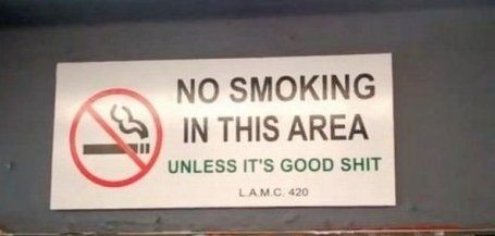 Unless.jpg