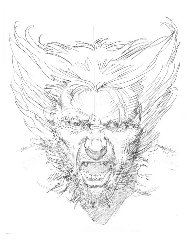 Wolverine%20Pencil%20Commission.jpg