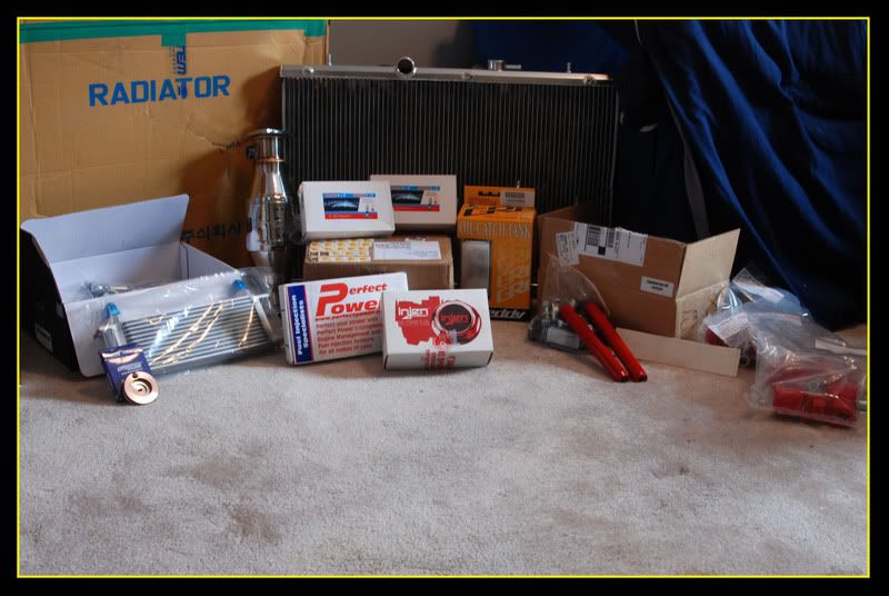 Preview image for a collapsed post.