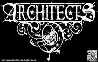 Architects Band Logo