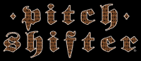 Pitchshifter