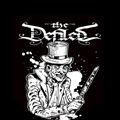The Defiled Badge1 The Defiled Badge1