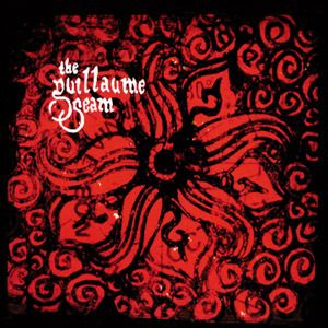 The Guillaume Seam - The Guillaume Seam