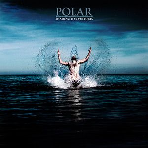 Polar Release Their Tour Docu-Video Of Last Single 