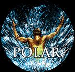 Polar - Shadowed By Vultures Badge 1 Polar - Shadowed By Vultures Badge 1