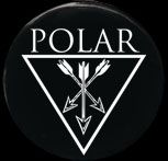 Polar - Logo Badge Polar - Logo Badge