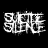 Suicide Silence - Badge4 Suicide Silence - Badge4