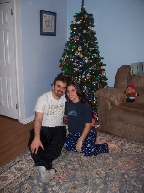 100_5687.jpg