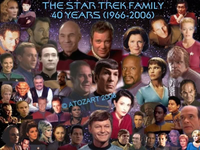 trekbbs.jpg