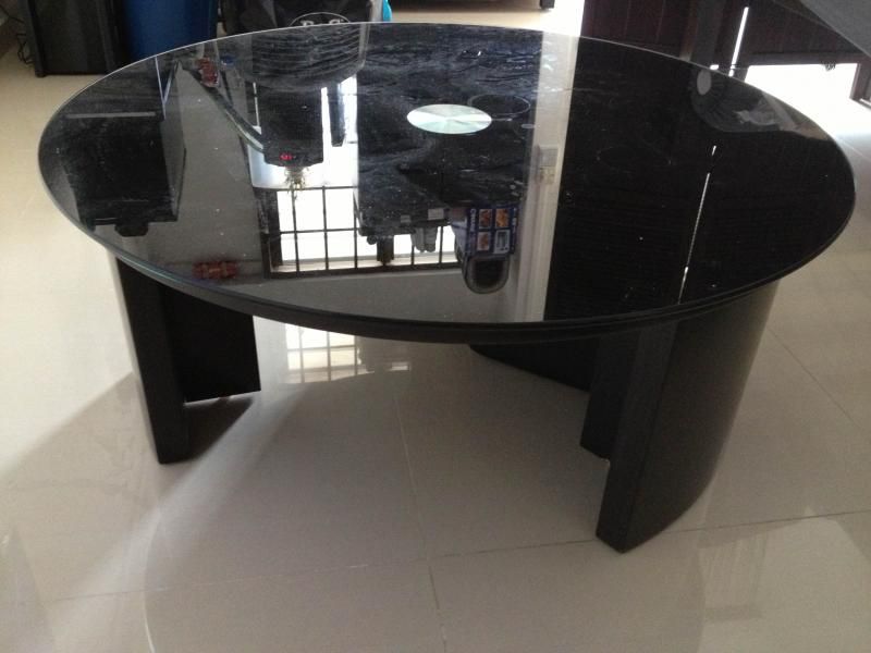 Buying furniture from JB? HardwareZone Forums