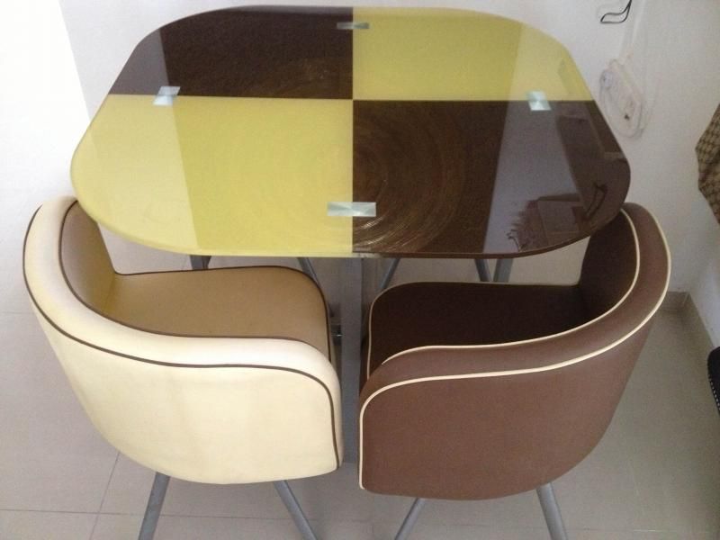 Buying furniture from JB? HardwareZone Forums