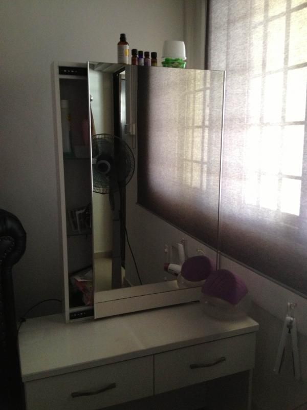 Buying furniture from JB? HardwareZone Forums