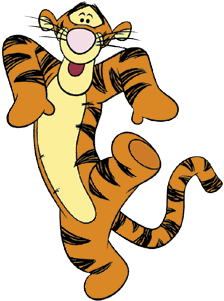 tiggerDANCE.gif image by pyramids