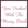 ufwrong.gif image by pyramids