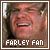 Chris Farley