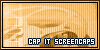 Cap It Screencaps