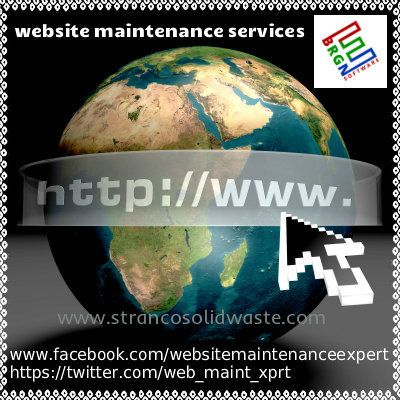 Looking for Best Website Maintenance servies (c) websitemaintenanceexpert website maintenance