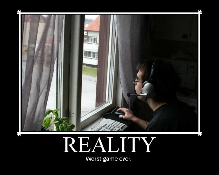 Forum Image: http://i9.photobucket.com/albums/a80/windknight111/1210303340041.jpg