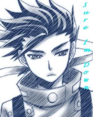 Forum Image: http://i9.photobucket.com/albums/a80/windknight111/2008021222-1.jpg