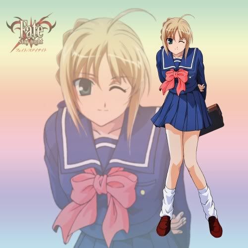 Forum Image: http://i9.photobucket.com/albums/a80/windknight111/390207.jpg