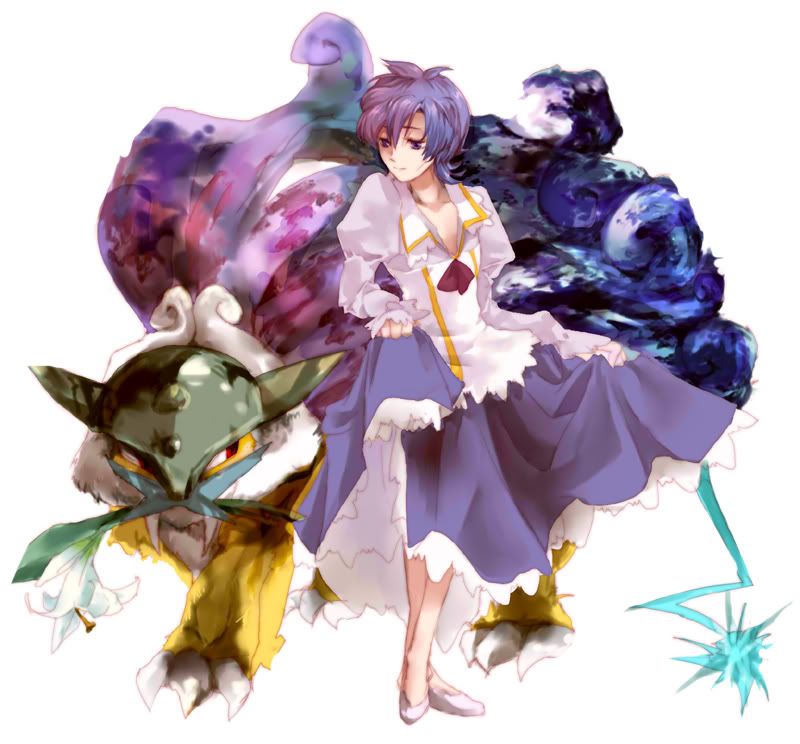 Forum Image: http://i9.photobucket.com/albums/a80/windknight111/5cdd7cd13f3e32e7520bad5e0f5677ca32662280.jpg