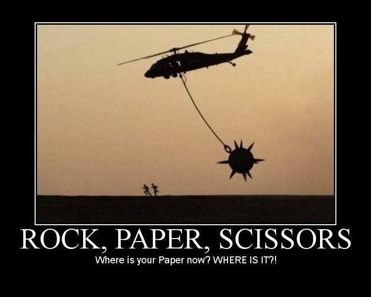 Forum Image: http://i9.photobucket.com/albums/a80/windknight111/67698_Rock_Paper_Scissors_123_458lo.jpg