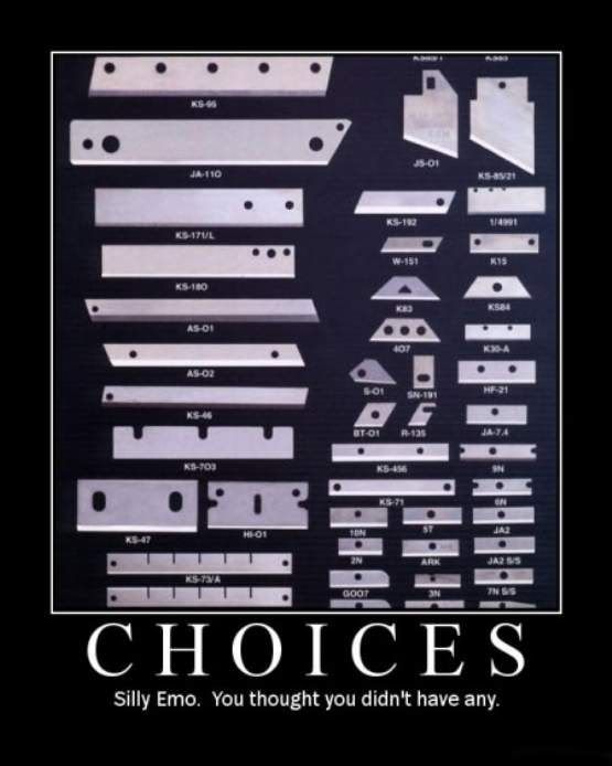 Forum Image: http://i9.photobucket.com/albums/a80/windknight111/67699_Silly_Emo_123_497lo.jpg