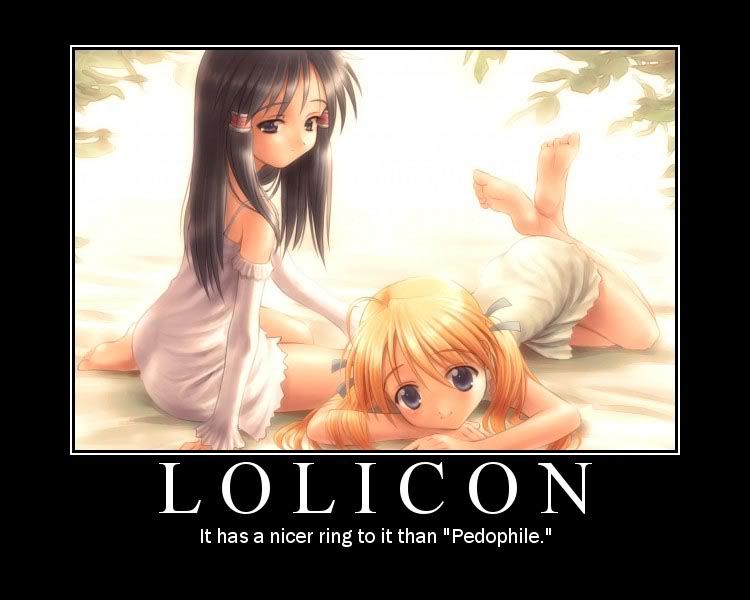 Forum Image: http://i9.photobucket.com/albums/a80/windknight111/74975_1161880075417_123_454lo.jpg