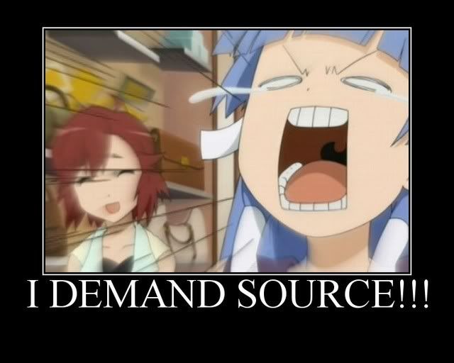 Forum Image: http://i9.photobucket.com/albums/a80/windknight111/8809796032f6539c2e0eb91bad1bff3b-1.jpg