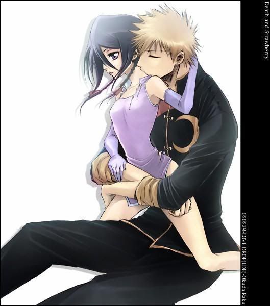 Forum Image: http://i9.photobucket.com/albums/a80/windknight111/Assorted-Bleach-Rukia-Pic-2.jpg