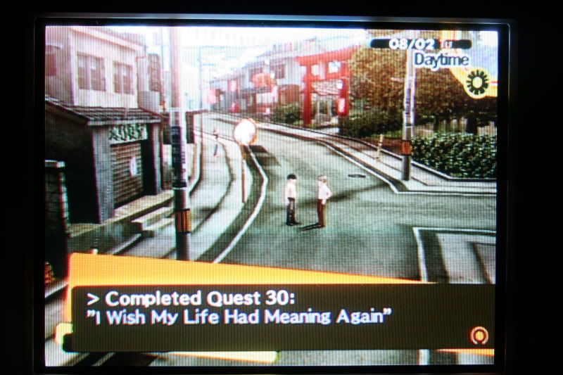 Forum Image: http://i9.photobucket.com/albums/a80/windknight111/IMG_2462.jpg