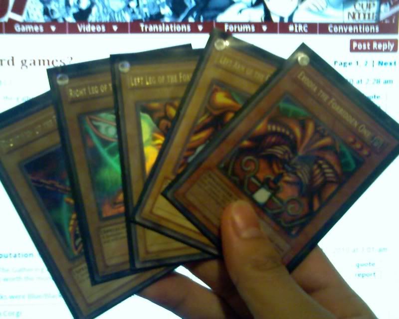 Forum Image: http://i9.photobucket.com/albums/a80/windknight111/Image.jpg