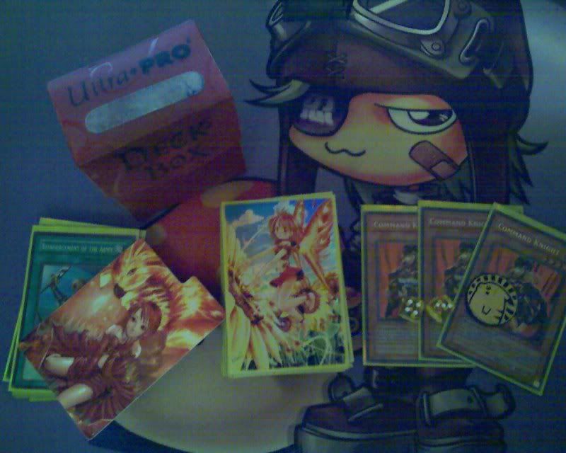 Forum Image: http://i9.photobucket.com/albums/a80/windknight111/Image1.jpg