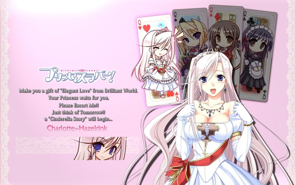 Forum Image: http://i9.photobucket.com/albums/a80/windknight111/Konachancom_-_55375_sample_zpsc2ecf866.jpg