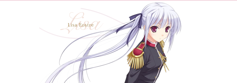 Forum Image: http://i9.photobucket.com/albums/a80/windknight111/LIsa.png