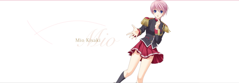 Forum Image: http://i9.photobucket.com/albums/a80/windknight111/Mio.png