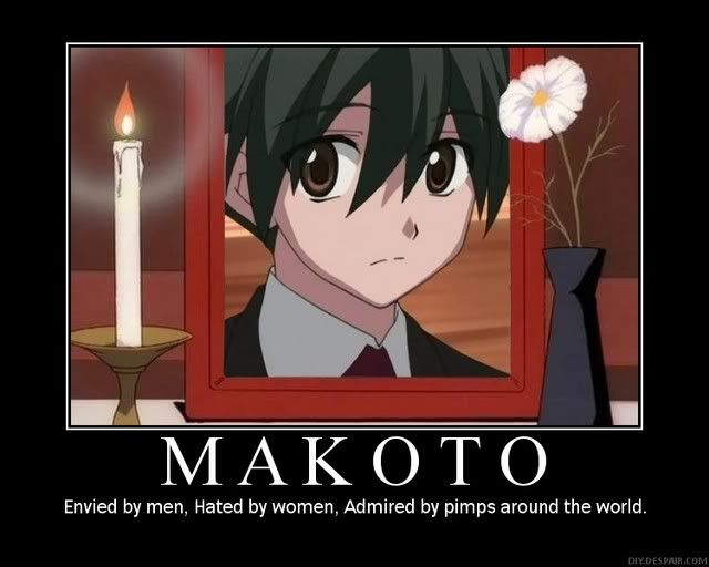 Forum Image: http://i9.photobucket.com/albums/a80/windknight111/Motivational/93015a4dae13f38d2499d9c161b295b6122.jpg