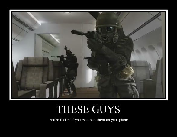 Forum Image: http://i9.photobucket.com/albums/a80/windknight111/Motivational/CallofDuty46-1.jpg