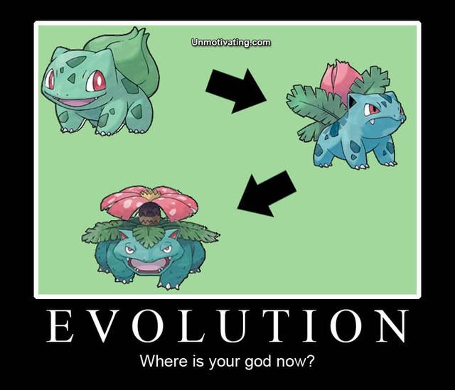Forum Image: http://i9.photobucket.com/albums/a80/windknight111/Motivational/evolution.jpg