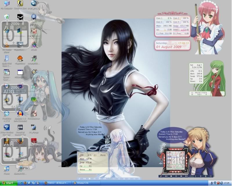 Forum Image: http://i9.photobucket.com/albums/a80/windknight111/MyDesktop05.jpg