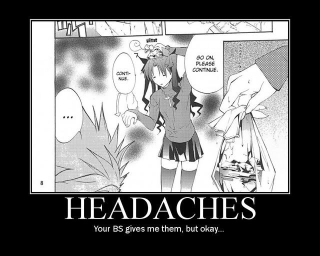 Forum Image: http://i9.photobucket.com/albums/a80/windknight111/a37e8bd9f226dfee59a9e5b1fd8c0cbf124.jpg