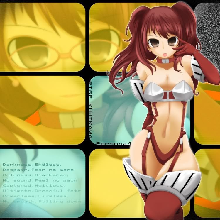 Forum Image: http://i9.photobucket.com/albums/a80/windknight111/a6ceb5f9ffada24b739cdfdf470b1039-1.jpg
