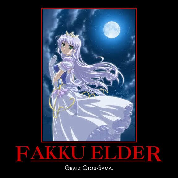 Forum Image: http://i9.photobucket.com/albums/a80/windknight111/automotivator.jpg