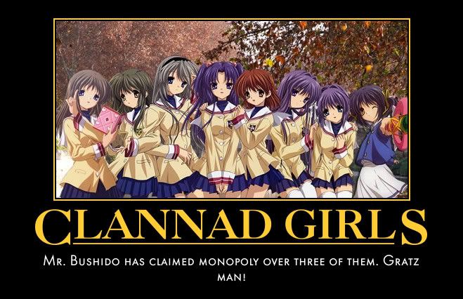 Forum Image: http://i9.photobucket.com/albums/a80/windknight111/automotivator2-1.jpg