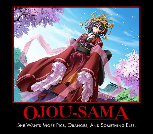 Forum Image: http://i9.photobucket.com/albums/a80/windknight111/automotivator2.jpg