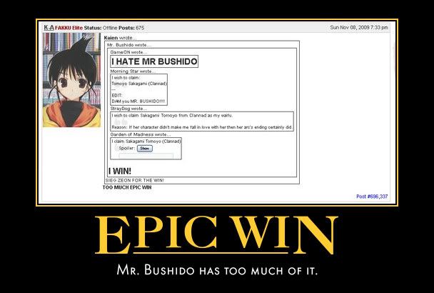 Forum Image: http://i9.photobucket.com/albums/a80/windknight111/automotivator3.jpg