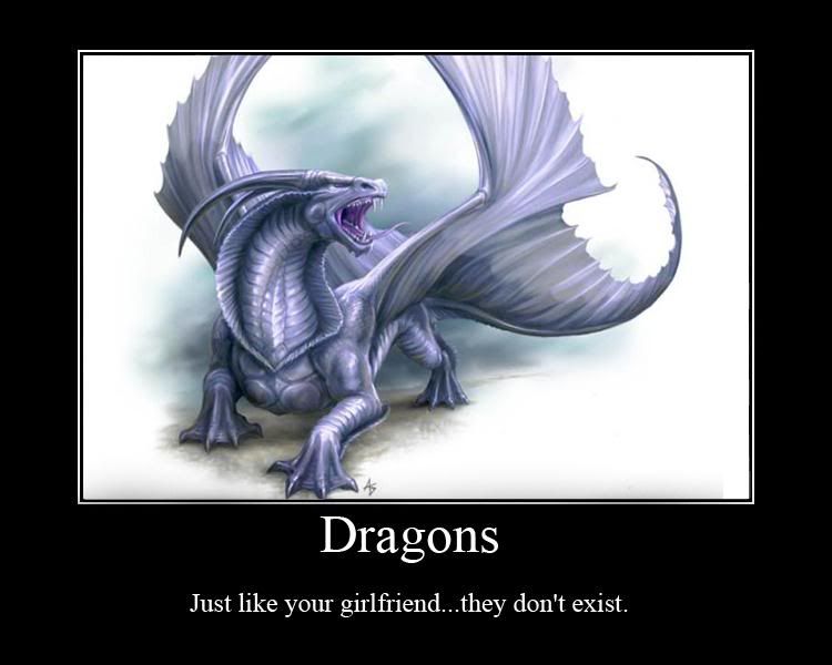 Forum Image: http://i9.photobucket.com/albums/a80/windknight111/dragons-34add99a9f.jpg