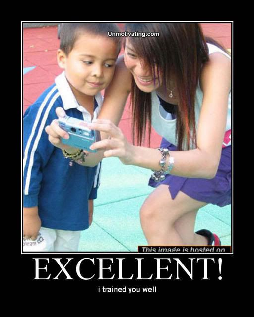 Forum Image: http://i9.photobucket.com/albums/a80/windknight111/excellent.jpg