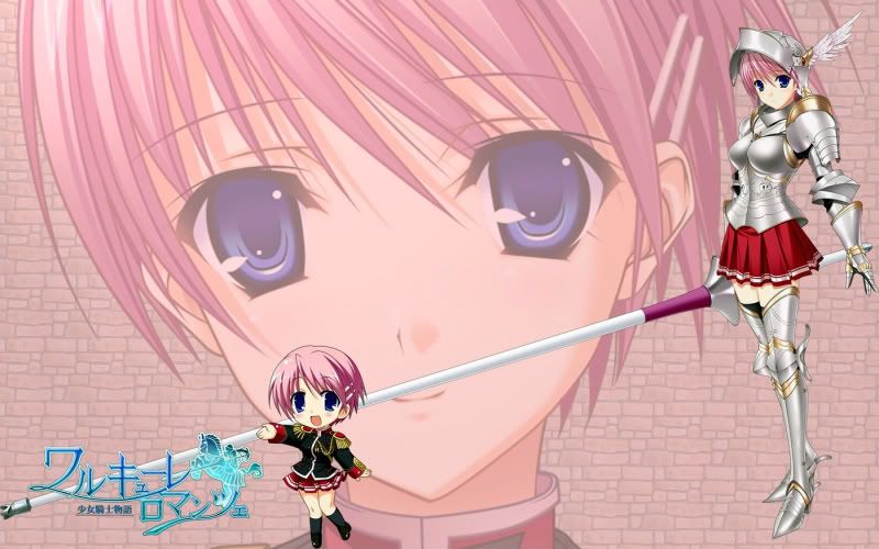 Forum Image: http://i9.photobucket.com/albums/a80/windknight111/moe124456sample-1.jpg