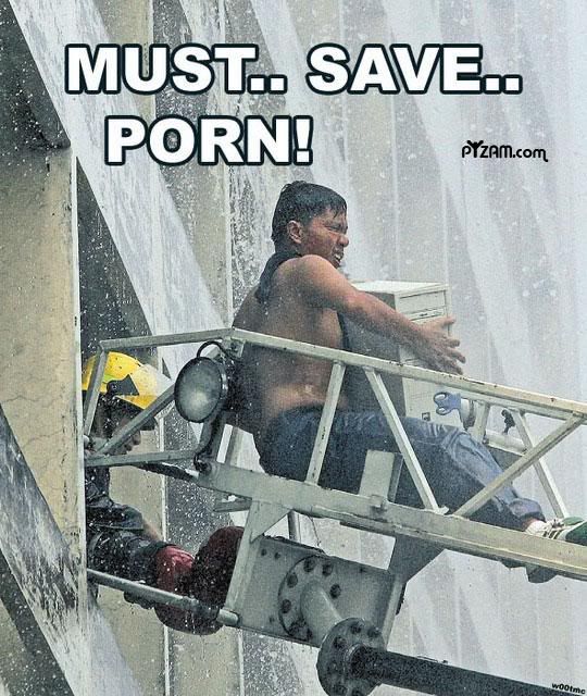 Forum Image: http://i9.photobucket.com/albums/a80/windknight111/must_save_my_computer-342d6e5b59.jpg